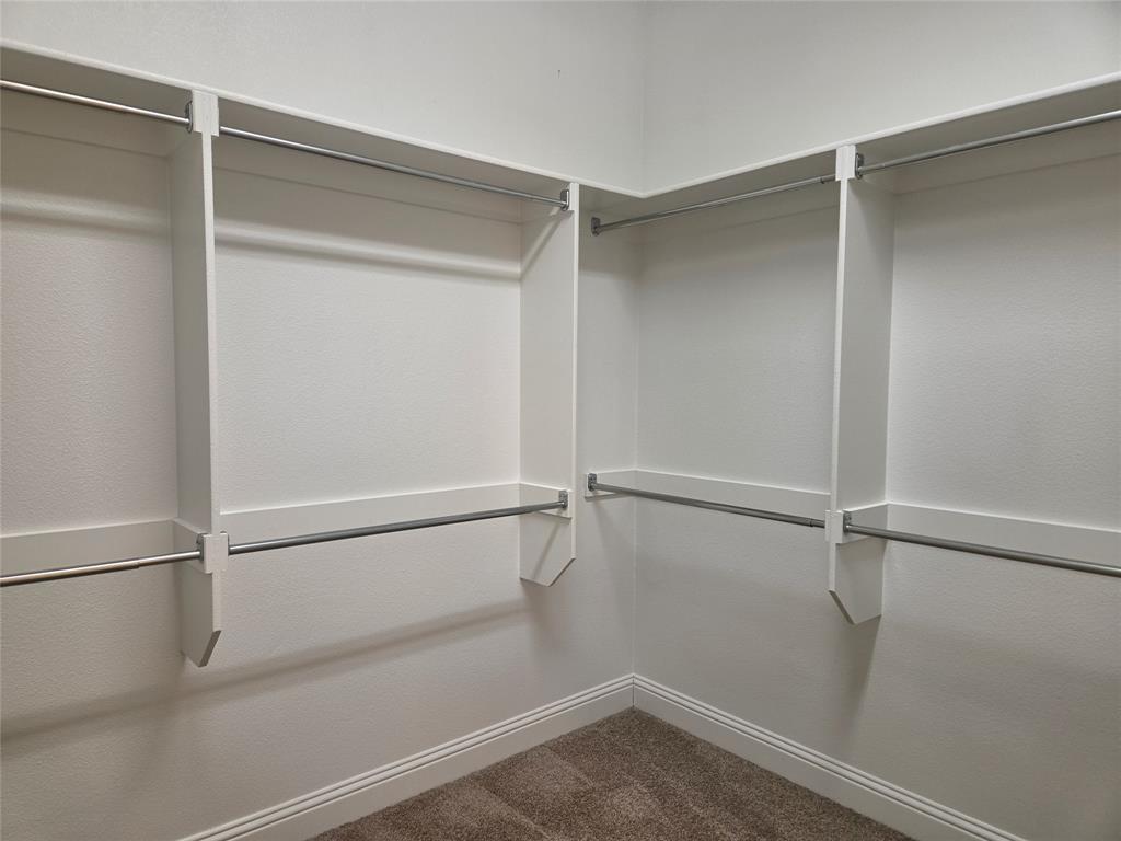 612 Arma Road Allen, TX 75002 - Photo 25 of 36 Gallery Image 25