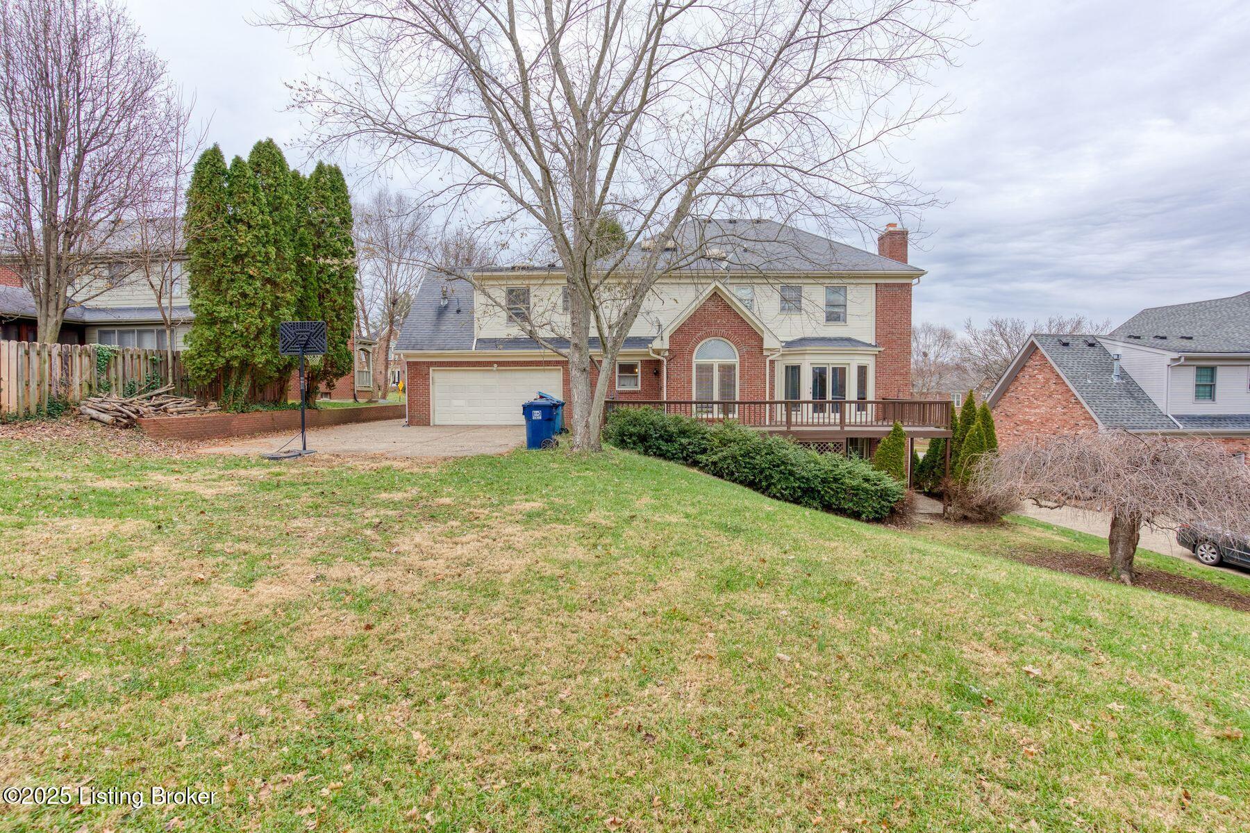 3212 Trail Ridge Road Louisville, KY 40241 - Photo 43 of 45 photo_online_042