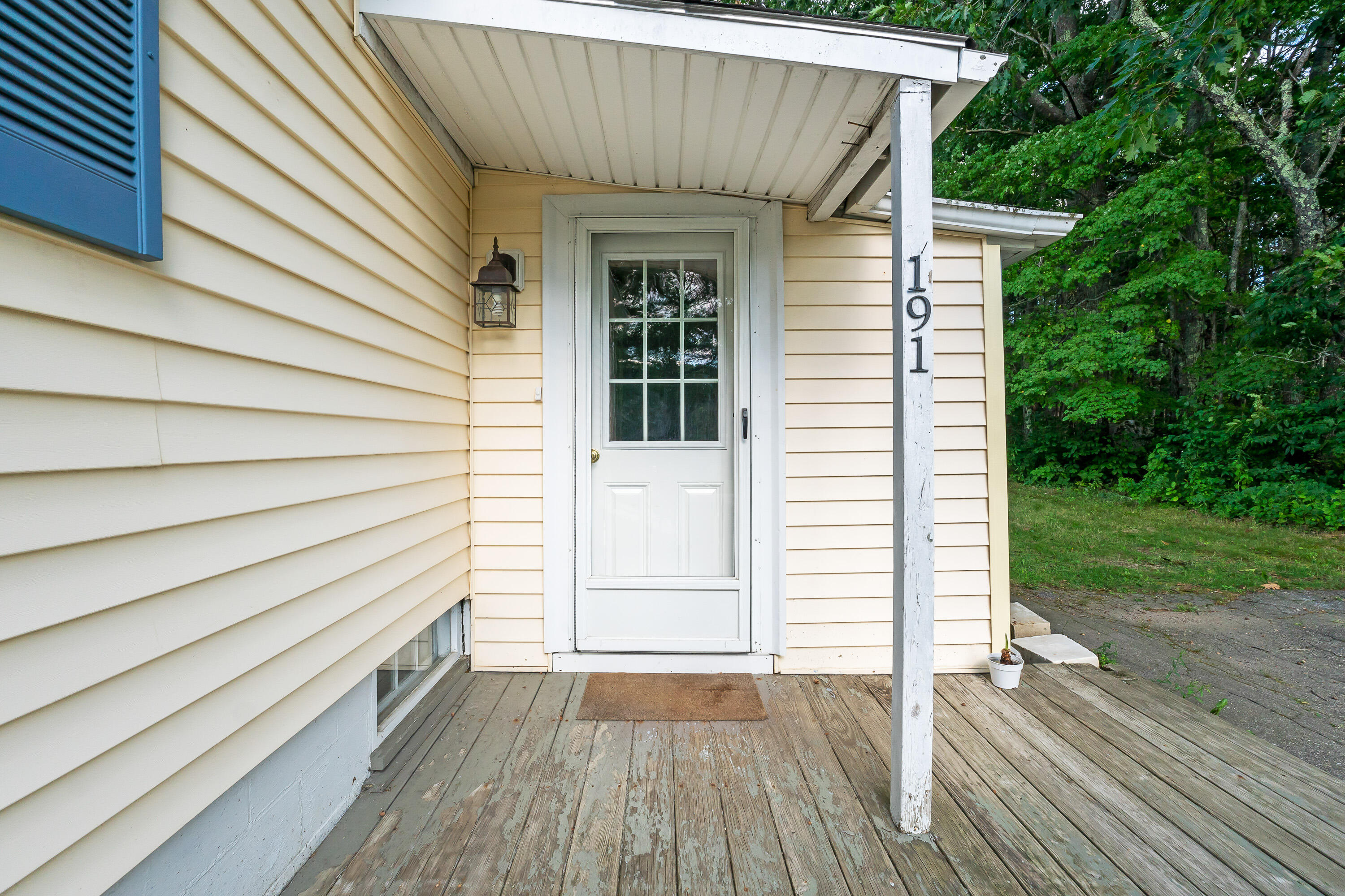 191 Log Cabin Road Kennebunkport, ME 04046 - Photo 2 of 35 191 Log Cabin Road_106