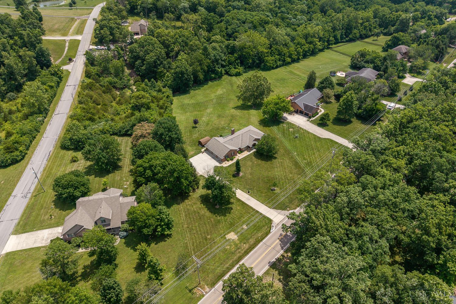 2958 Layhigh Road Hamilton, OH 45013 - Photo 52 of 57 Gallery Image 52