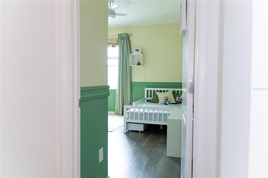 1441 Rosedale Road Davenport, FL 33837 - Photo 34 of 74