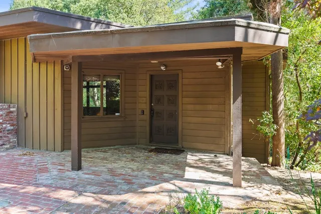 $3,798,000 | 15050 Oriole Road, Saratoga, CA 95070