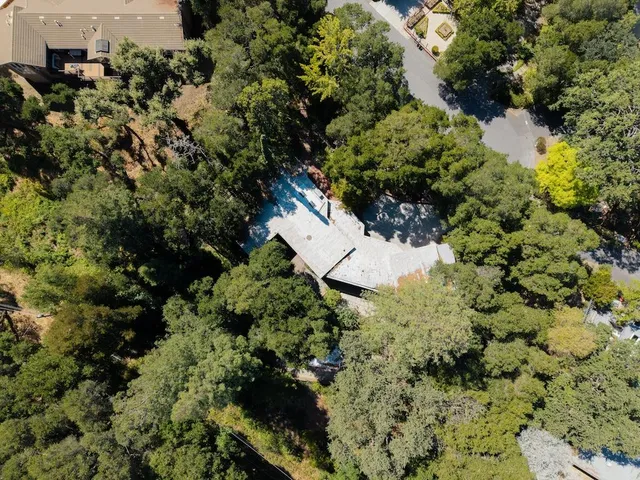 $3,798,000 | 15050 Oriole Road, Saratoga, CA 95070