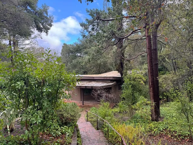 $3,600,000 | 15050 Oriole Road, Saratoga, CA 95070