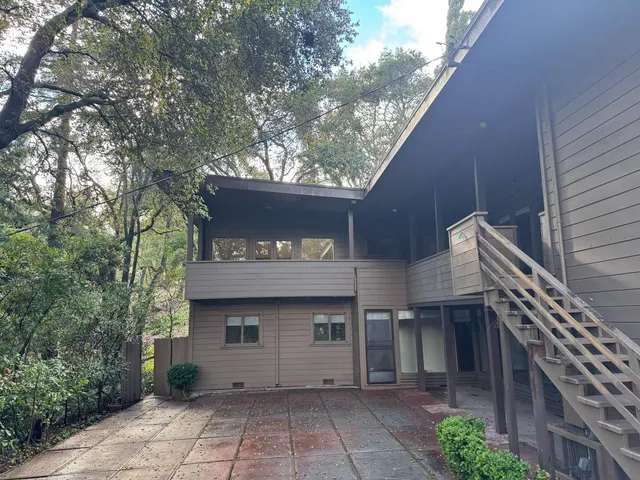 $3,600,000 | 15050 Oriole Road, Saratoga, CA 95070