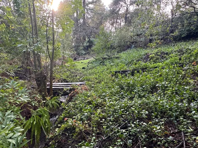 $3,600,000 | 15050 Oriole Road, Saratoga, CA 95070