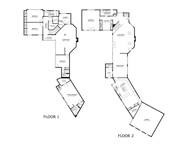 $3,600,000 | 15050 Oriole Road, Saratoga, CA 95070