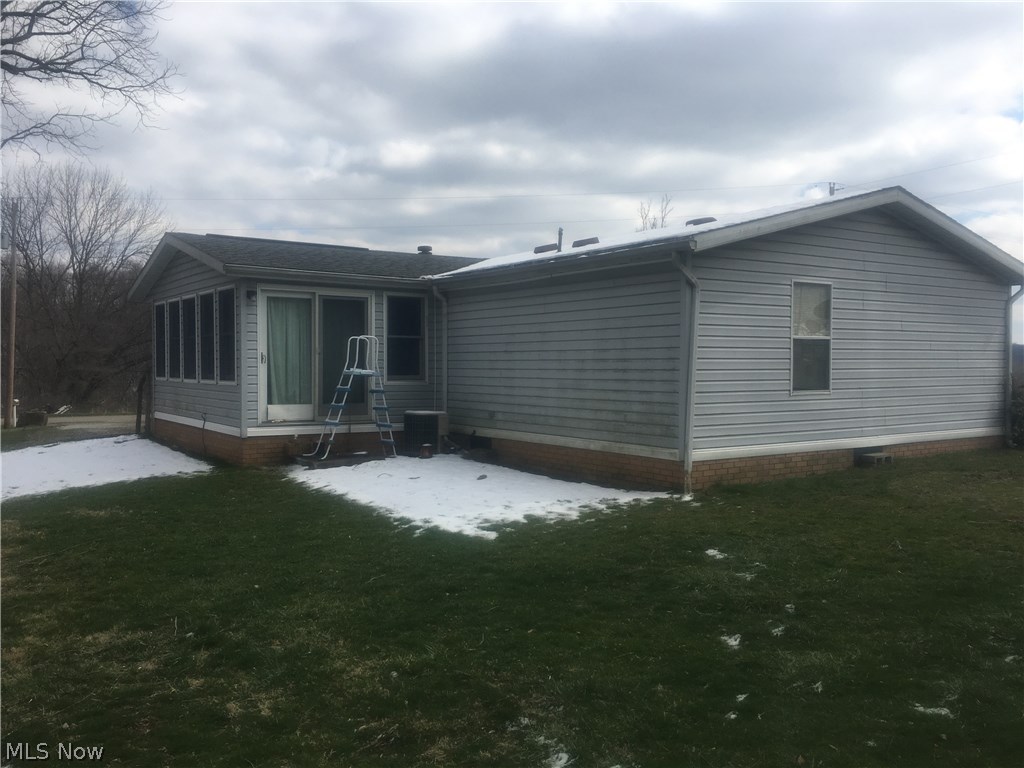 15036 Orchard Road Southwest Newcomerstown, OH 43832 - Photo 30 of 31 Gallery Image 30