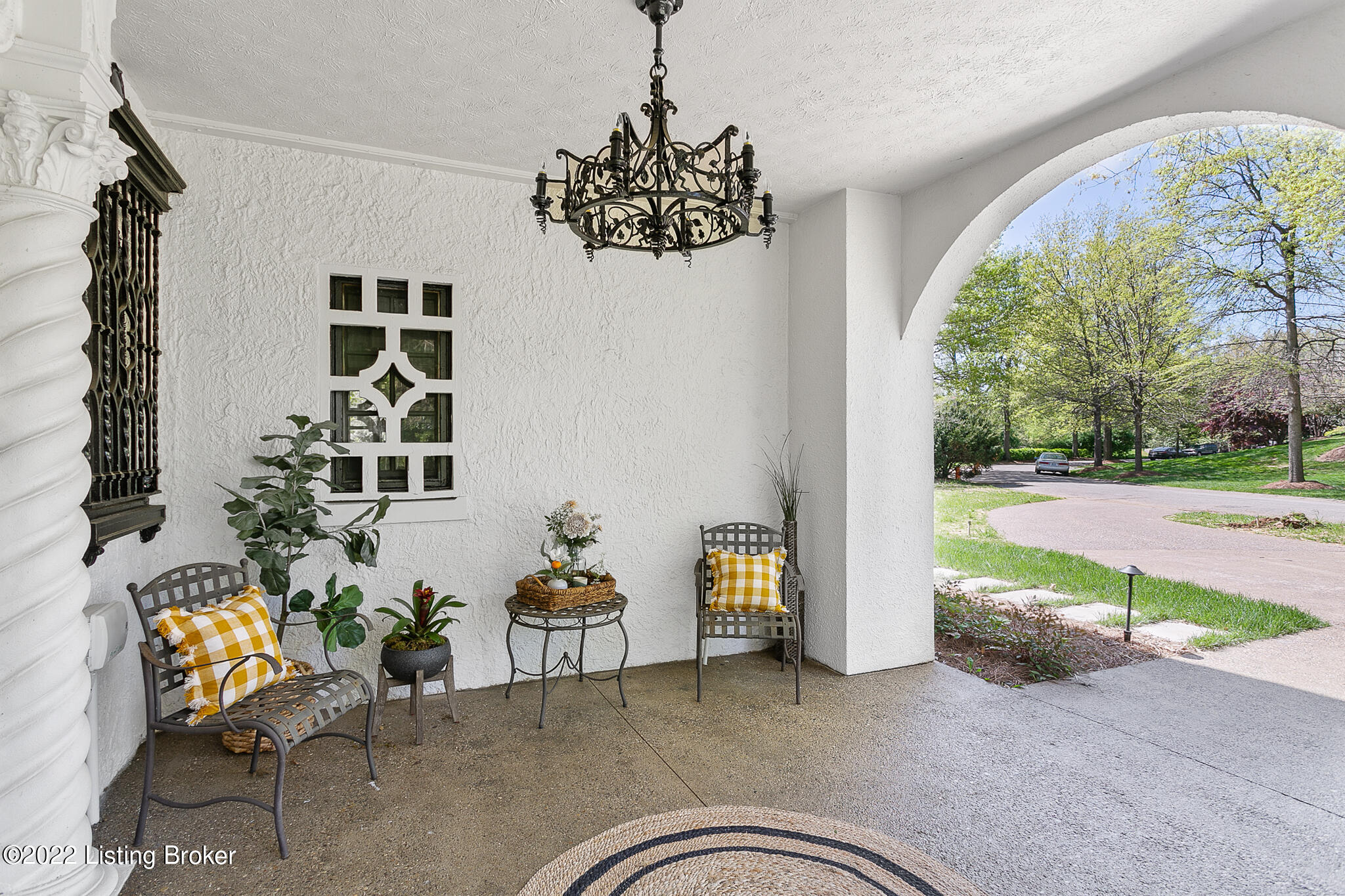 738 Braeview Road Louisville, KY 40206 - Photo 14 of 63 738 Braeview Rd-4