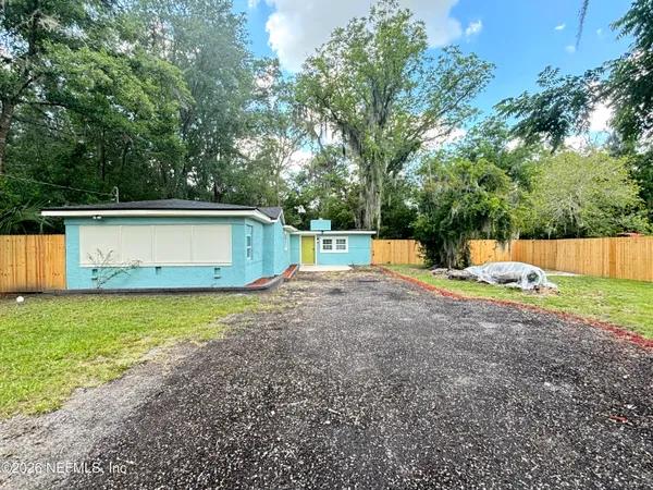 $245,950 | 7924 Longspur Avenue, Jacksonville, FL 32219