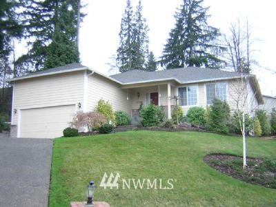 12303 Northeast 169th Street Bothell, WA 98011 - Photo 1 of 1 Gallery Image 1