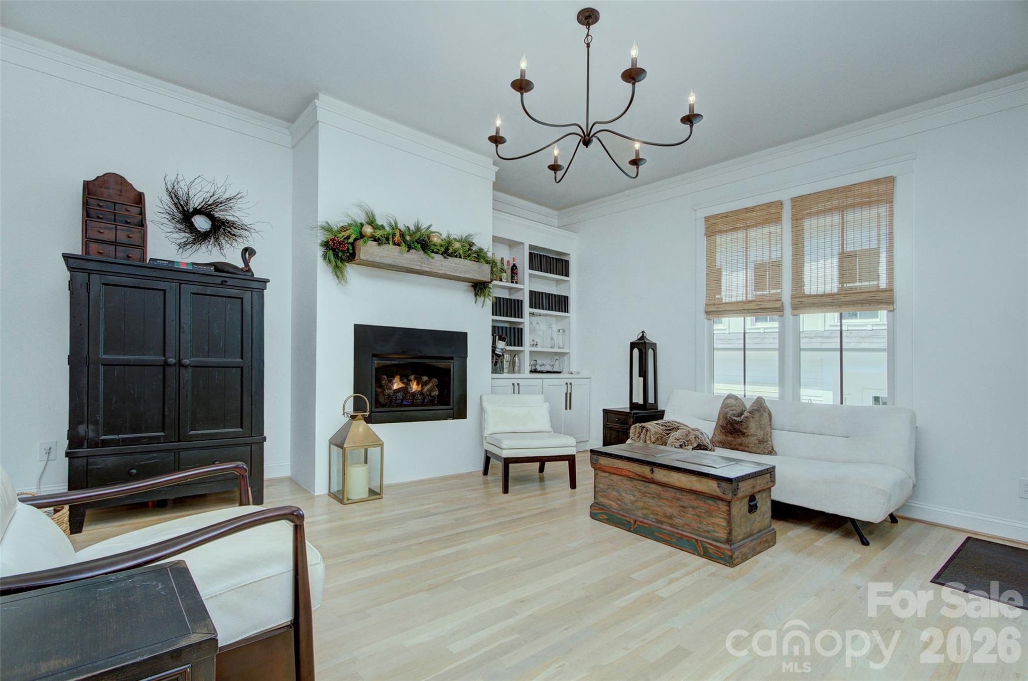 2561 Lower Assembly Drive Fort Mill, SC 29708 - Photo 10 of 44 Gallery Image 10