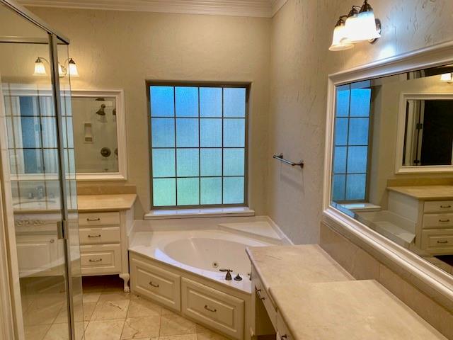 550 Rockingham Drive Irving, TX 75063 - Photo 11 of 14 Gallery Image 11