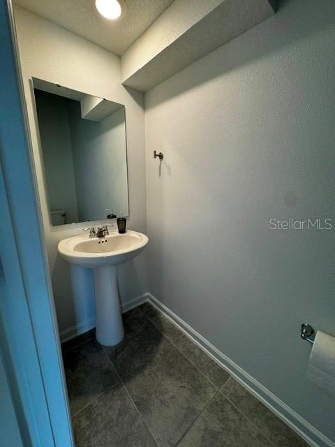 2500 Skyline Loop Kissimmee, FL 34758 - Photo 22 of 28