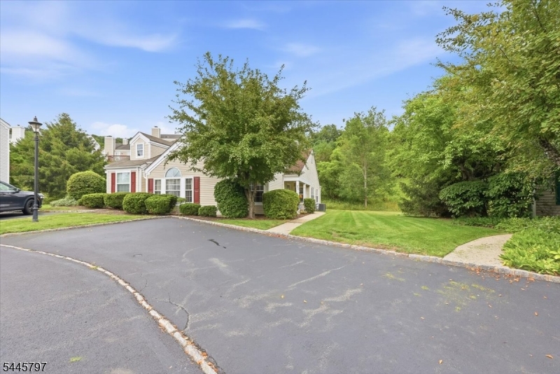 246 Long Meadow Road Bedminster, NJ 07921 - Photo 29 of 36
