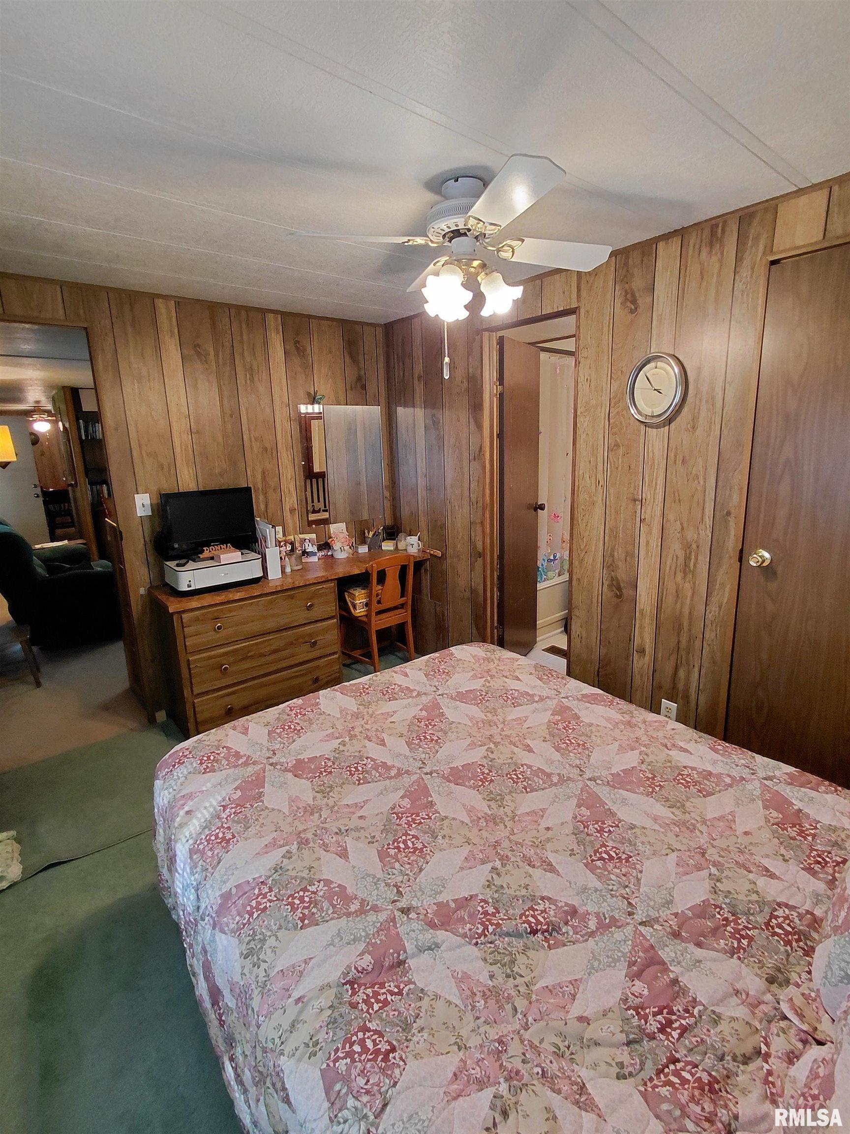 1100 West Locust Street Canton, IL 61520 - Photo 25 of 39