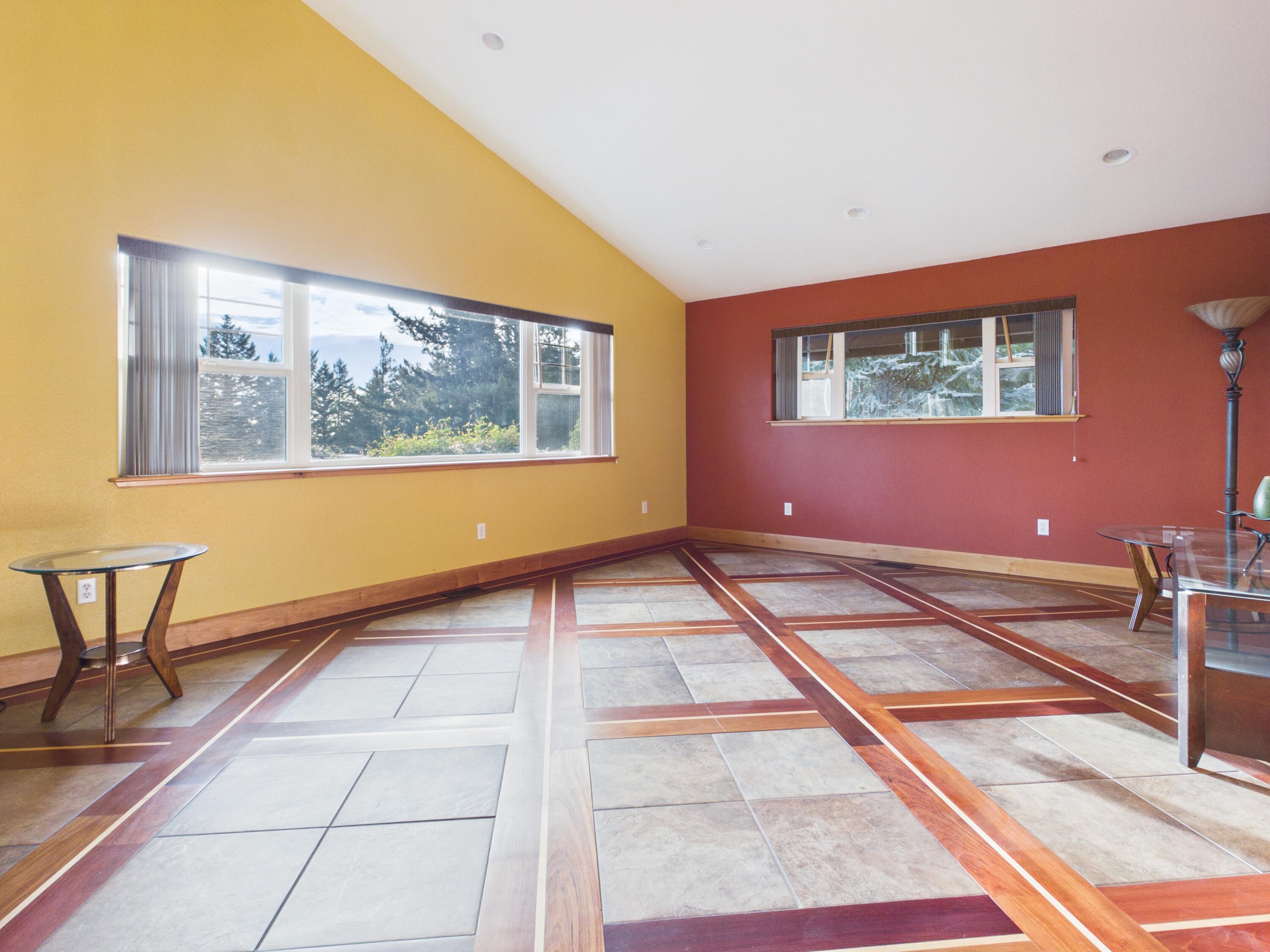 0 Fisher Road Petrolia, CA 95545 - Photo 18 of 96