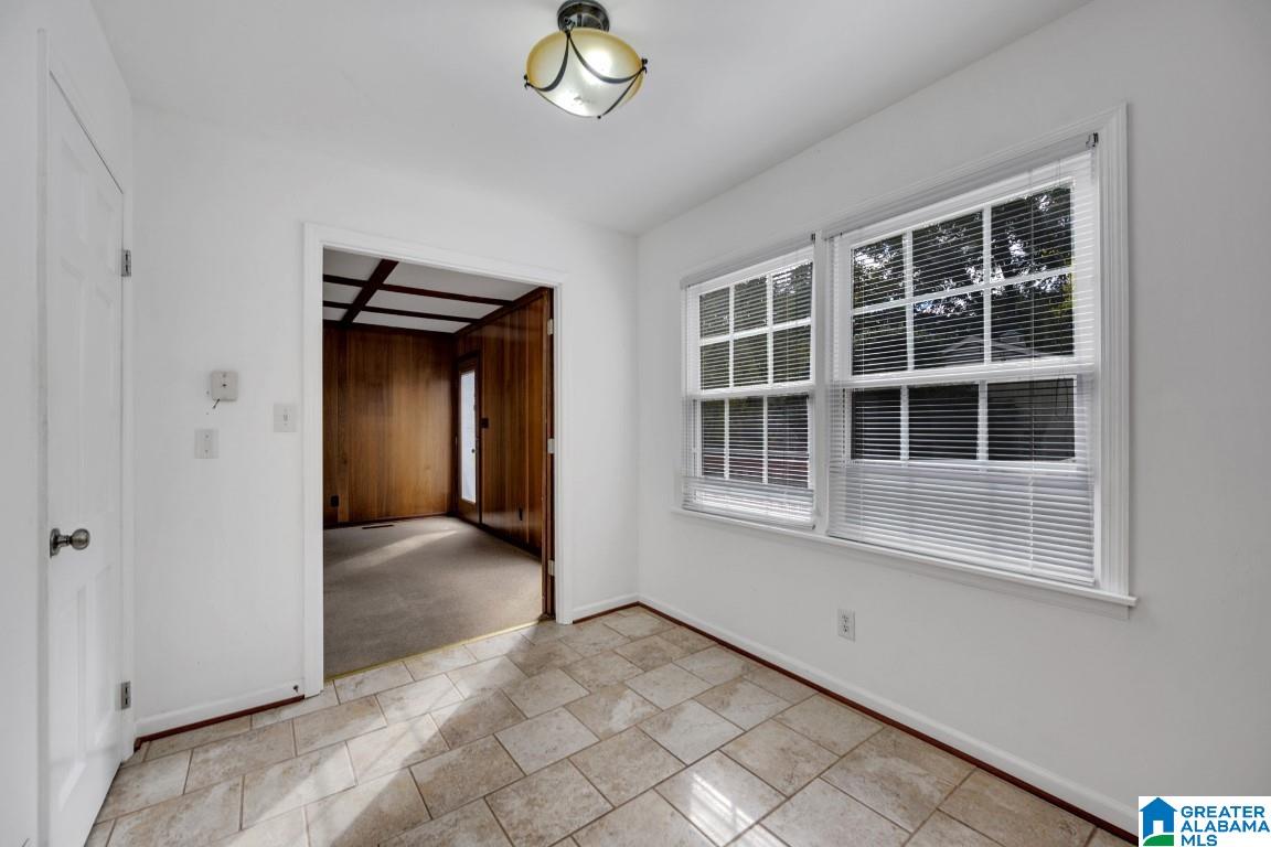 2937 Green Valley Road Birmingham, AL 35243 - Photo 11 of 34
