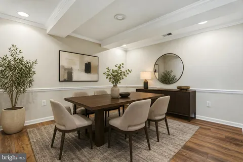 $525,000 | 12240 Roundwood Road, Unit 509, Lutherville-Timonium, MD 21093