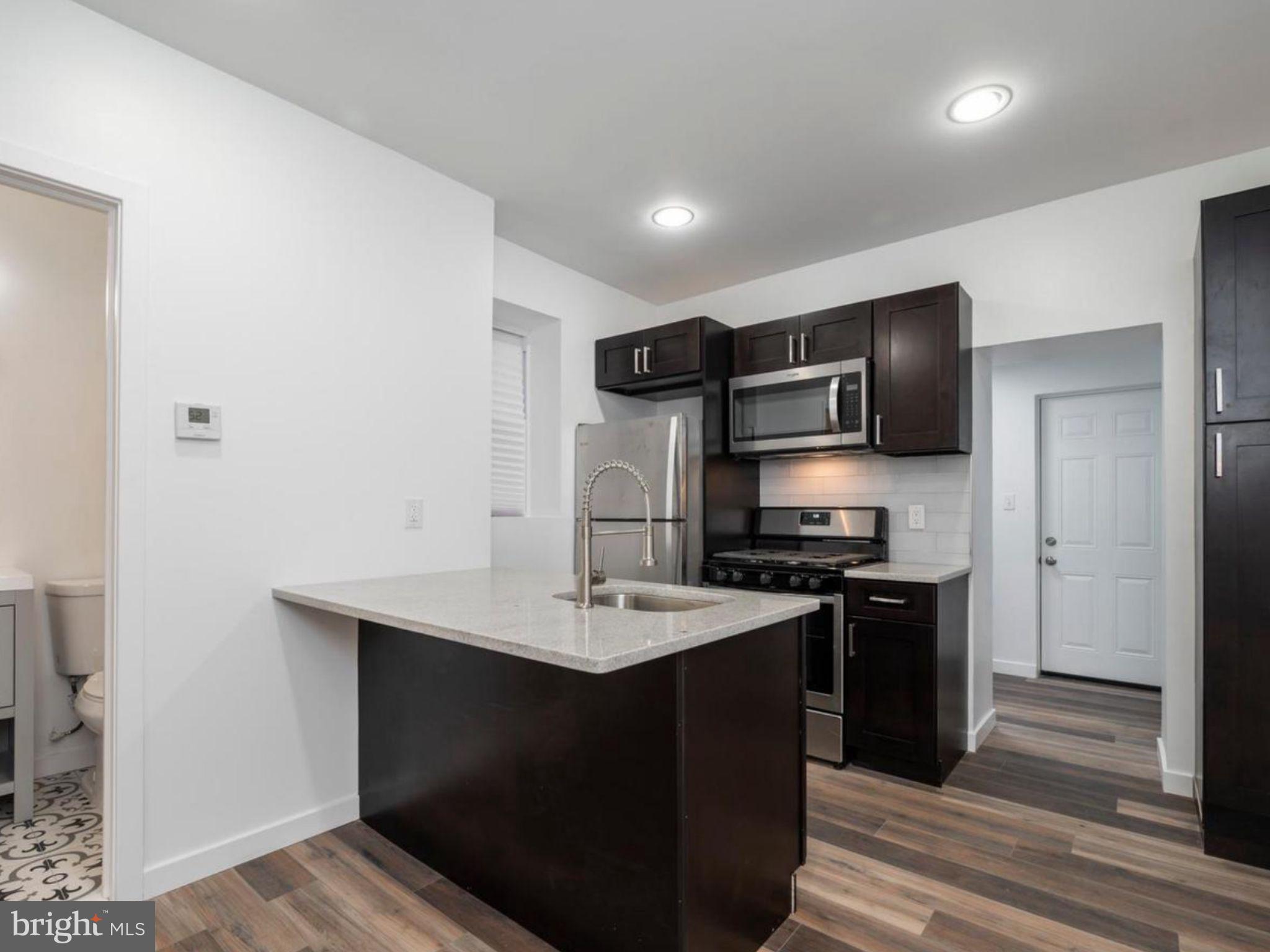 5923 Spring Street Philadelphia, PA 19139 - Photo 1 of 12