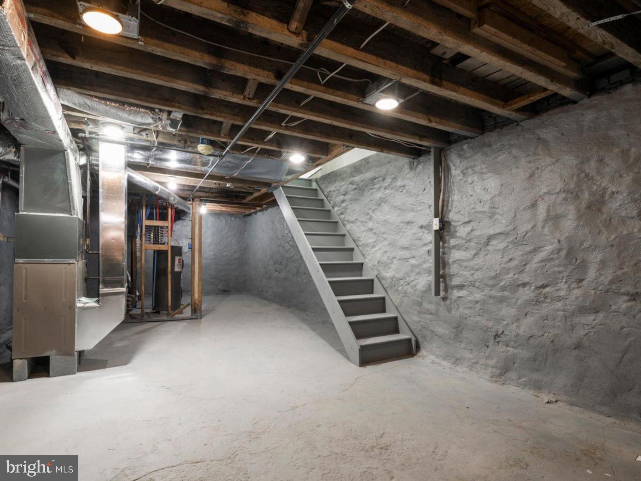 5923 Spring Street Philadelphia, PA 19139 - Photo 12 of 12