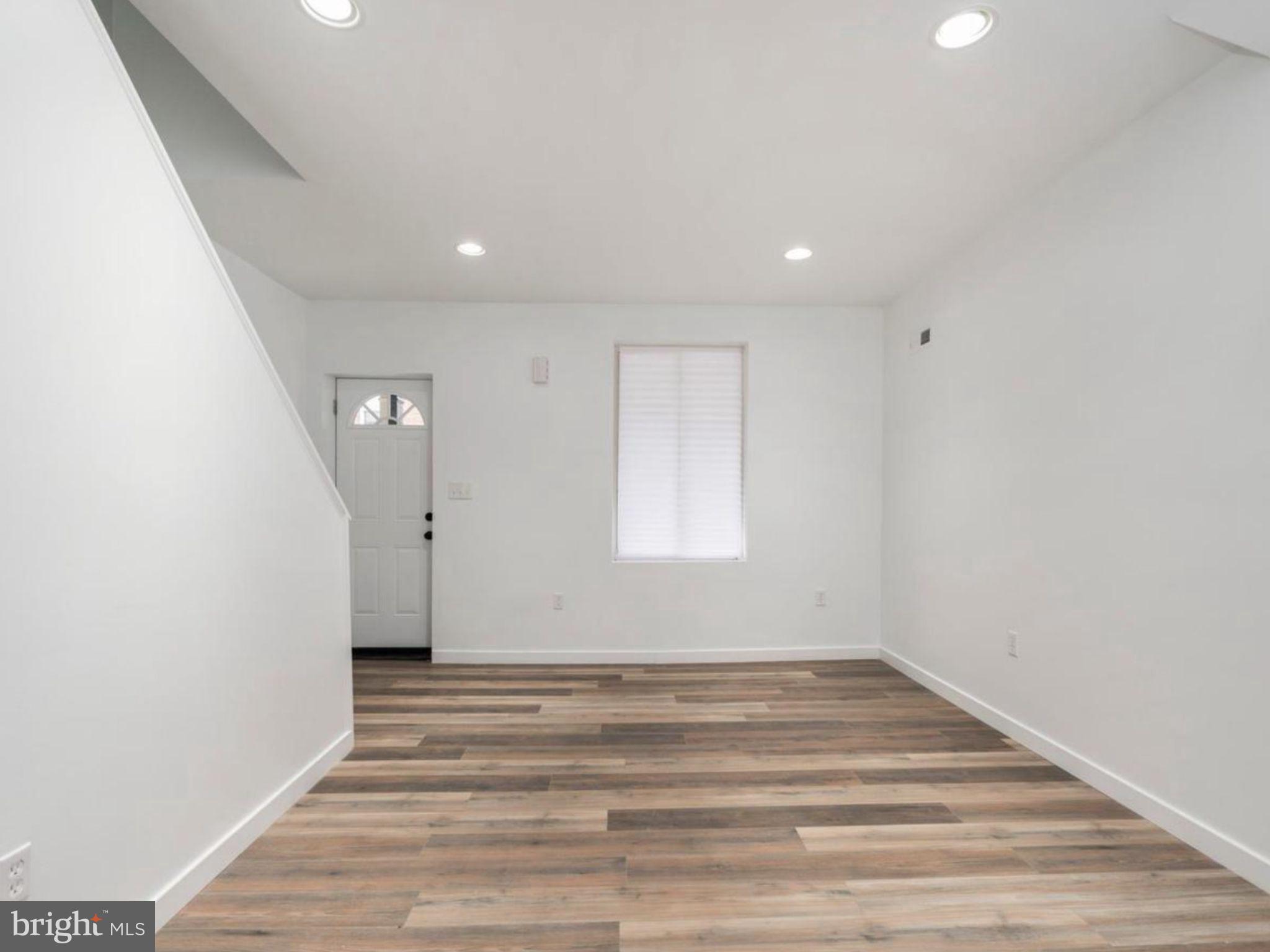 5923 Spring Street Philadelphia, PA 19139 - Photo 3 of 12