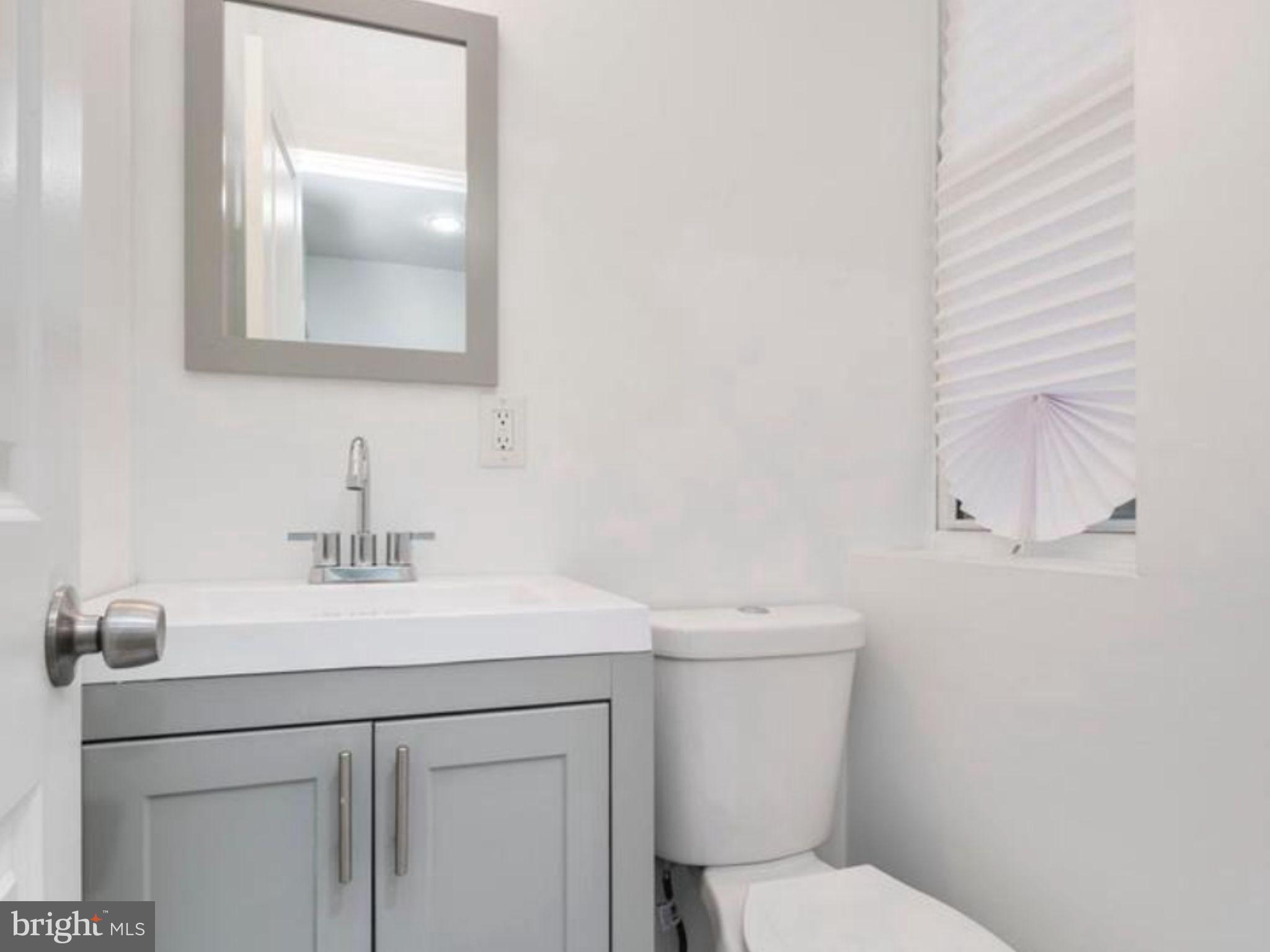 5923 Spring Street Philadelphia, PA 19139 - Photo 4 of 12