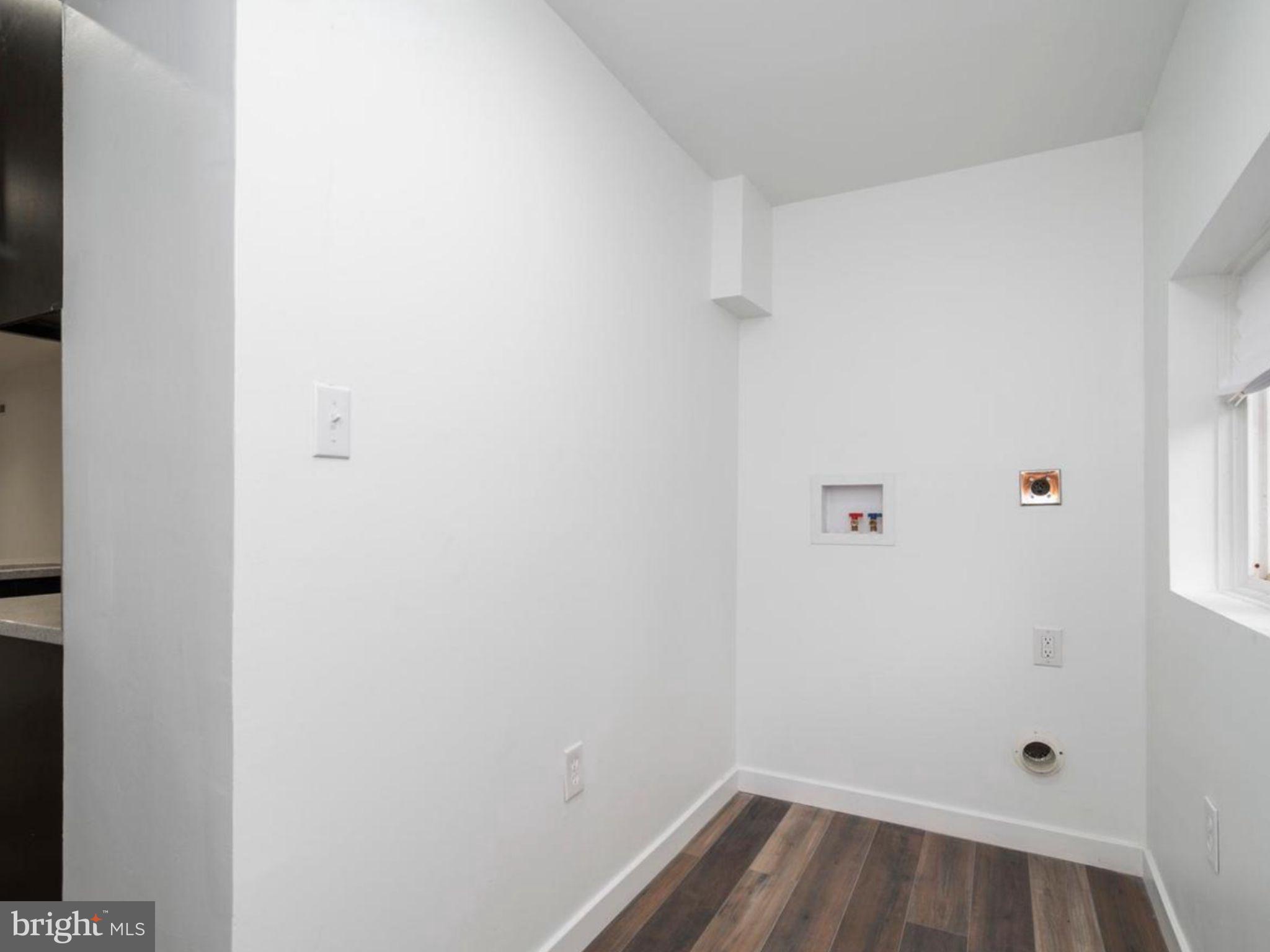 5923 Spring Street Philadelphia, PA 19139 - Photo 6 of 12