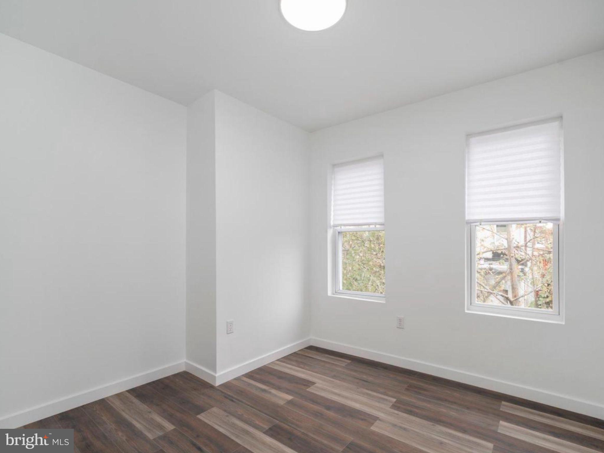 5923 Spring Street Philadelphia, PA 19139 - Photo 7 of 12