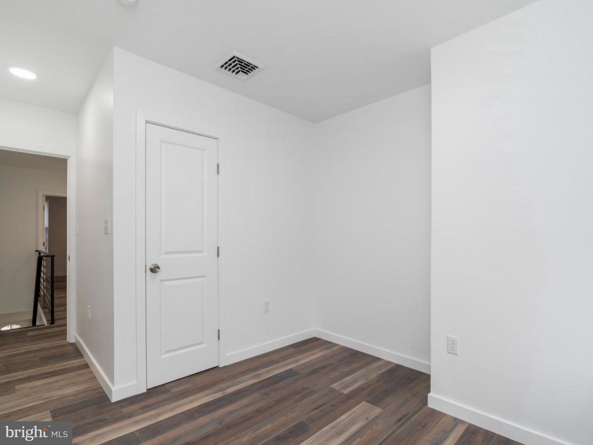 5923 Spring Street Philadelphia, PA 19139 - Photo 8 of 12