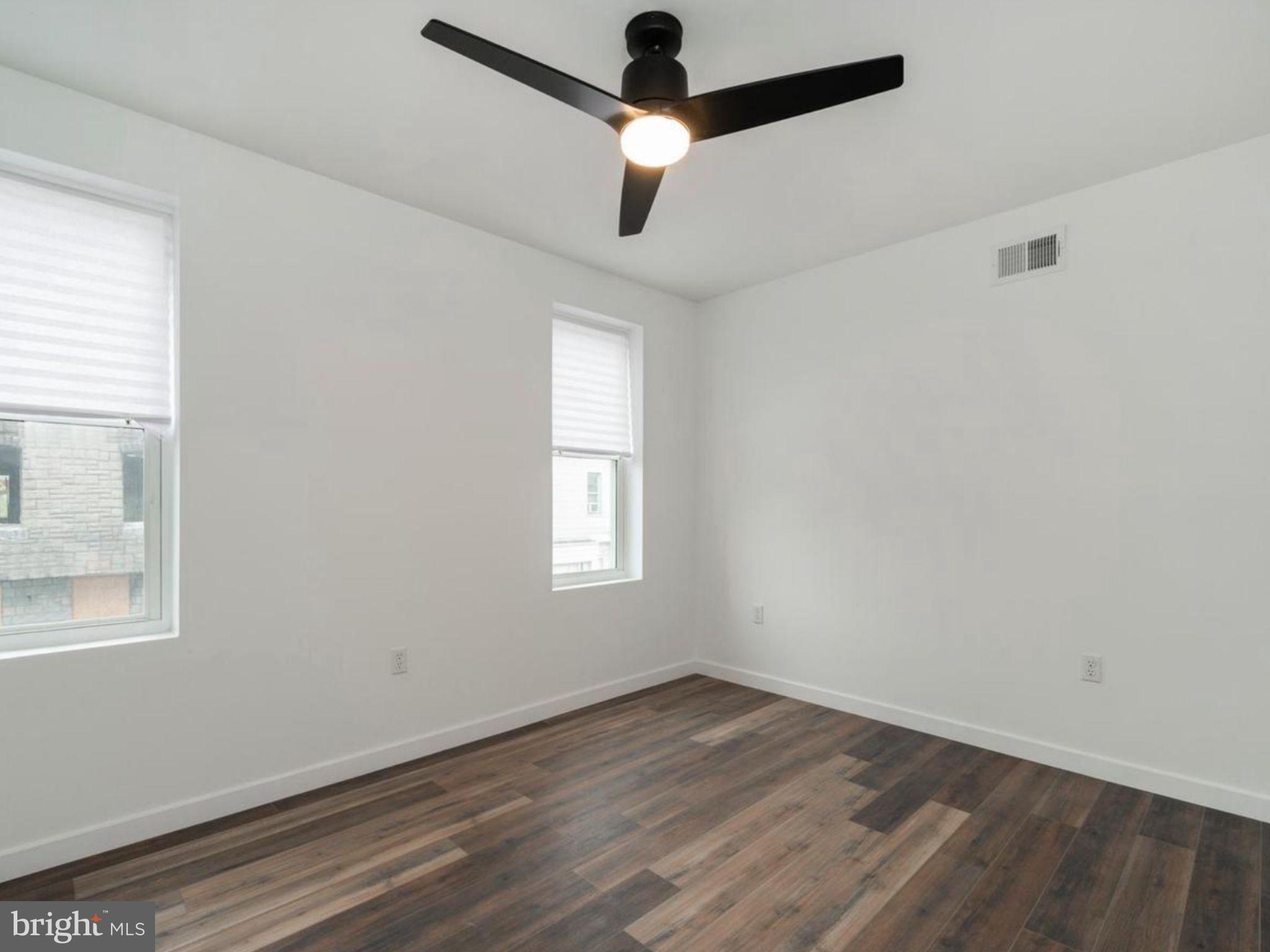 5923 Spring Street Philadelphia, PA 19139 - Photo 9 of 12