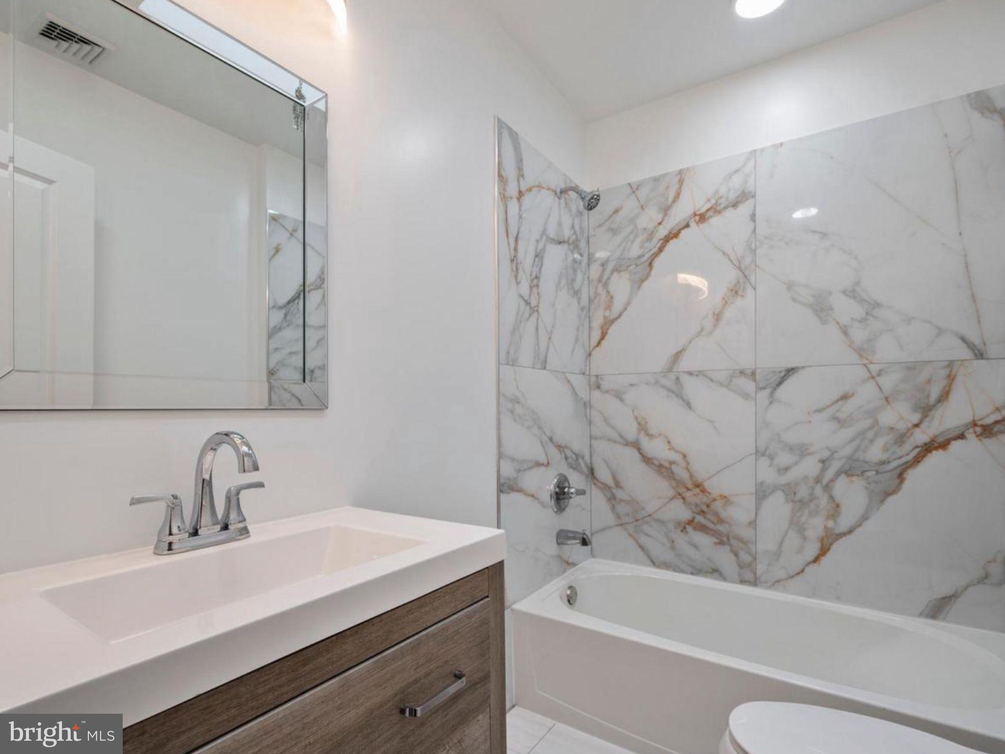 5923 Spring Street Philadelphia, PA 19139 - Photo 10 of 12