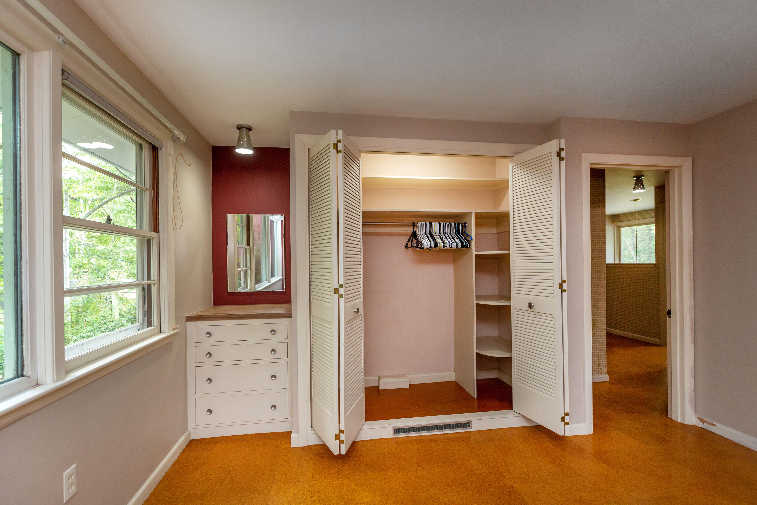 66 Nottingham Road Auburn, ME 04210 - Photo 49 of 63 Nottingham_McManus_52
