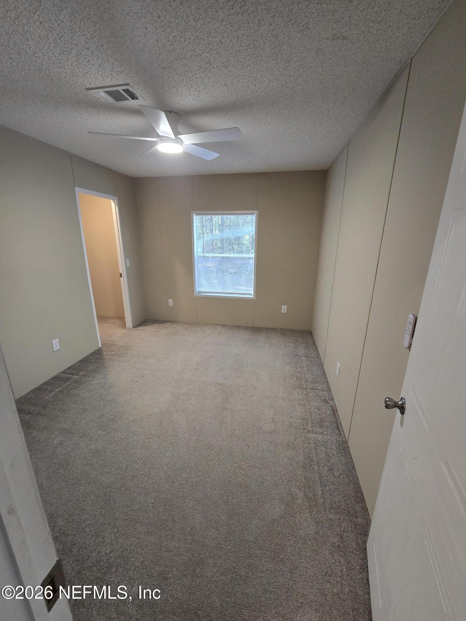 229 Dolphin Circle Middleburg, FL 32068 - Photo 7 of 25 1000084499