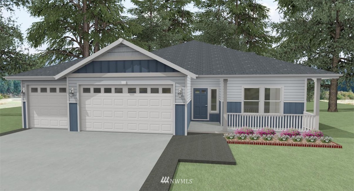4176 McLaughlin Road Mount Vernon, WA 98273 - Photo 2 of 20 Gallery Image 2