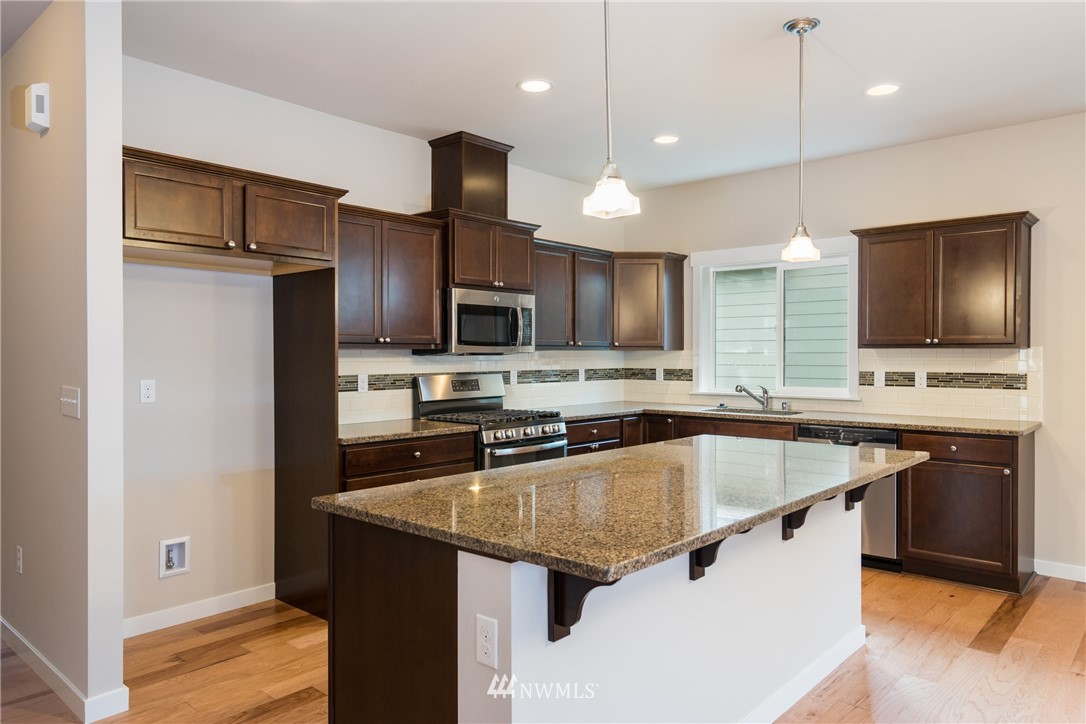 4176 McLaughlin Road Mount Vernon, WA 98273 - Photo 11 of 20 Gallery Image 11
