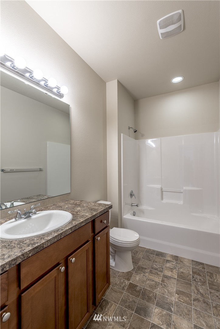 4176 McLaughlin Road Mount Vernon, WA 98273 - Photo 13 of 20 Gallery Image 13