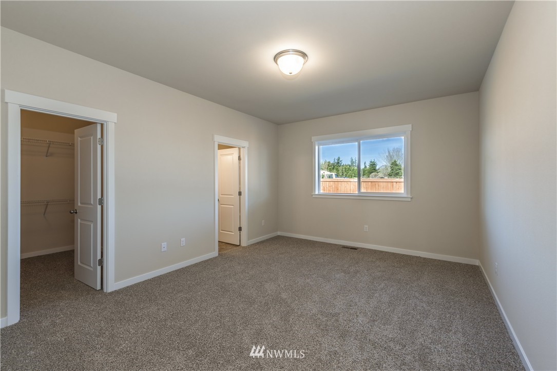 4176 McLaughlin Road Mount Vernon, WA 98273 - Photo 15 of 20 Gallery Image 15