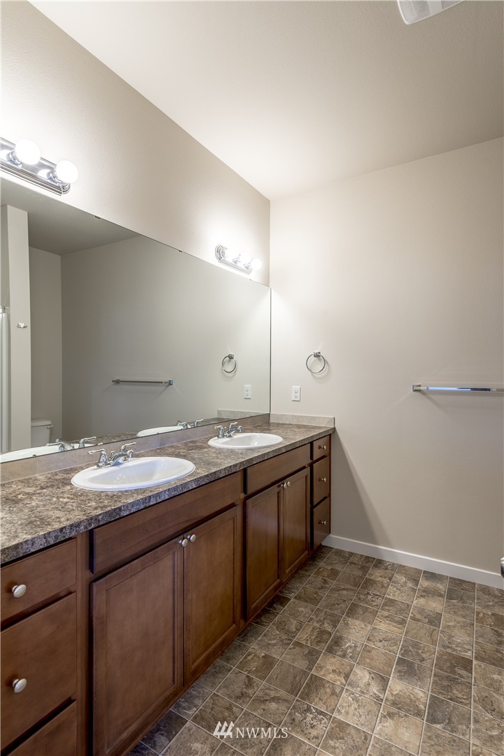 4176 McLaughlin Road Mount Vernon, WA 98273 - Photo 16 of 20 Gallery Image 16