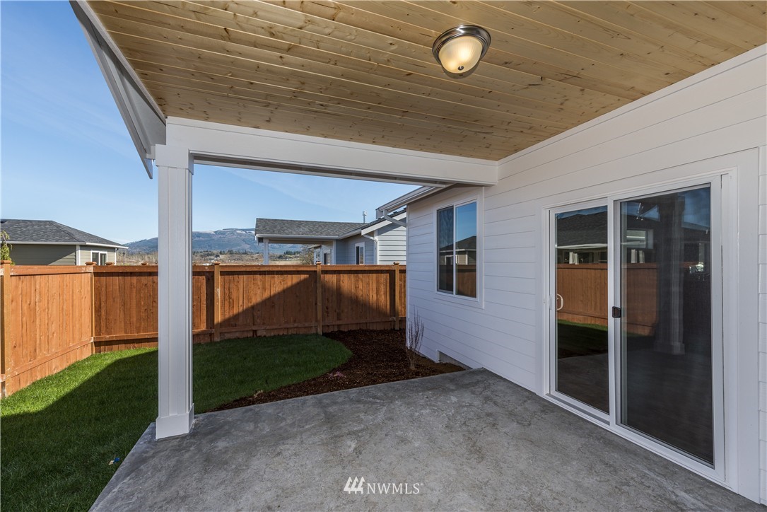 4176 McLaughlin Road Mount Vernon, WA 98273 - Photo 17 of 20 Gallery Image 17
