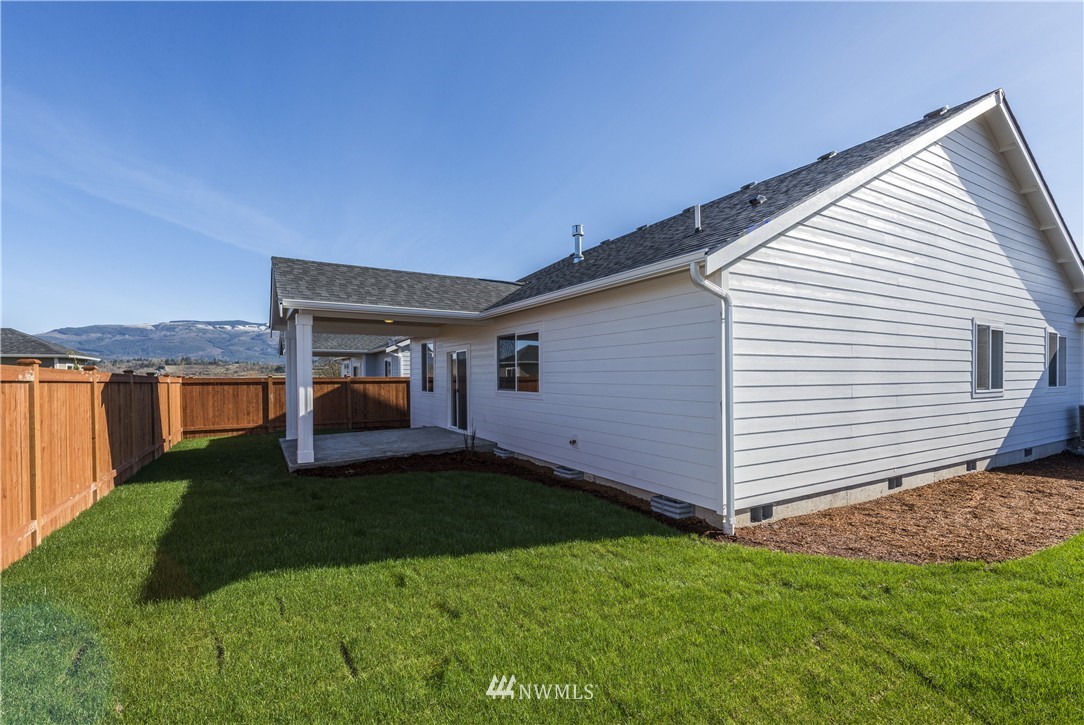 4176 McLaughlin Road Mount Vernon, WA 98273 - Photo 18 of 20 Gallery Image 18