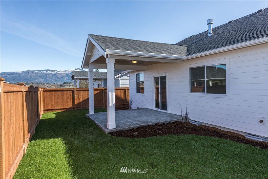 4176 McLaughlin Road Mount Vernon, WA 98273 - Photo 19 of 20 Gallery Image 19
