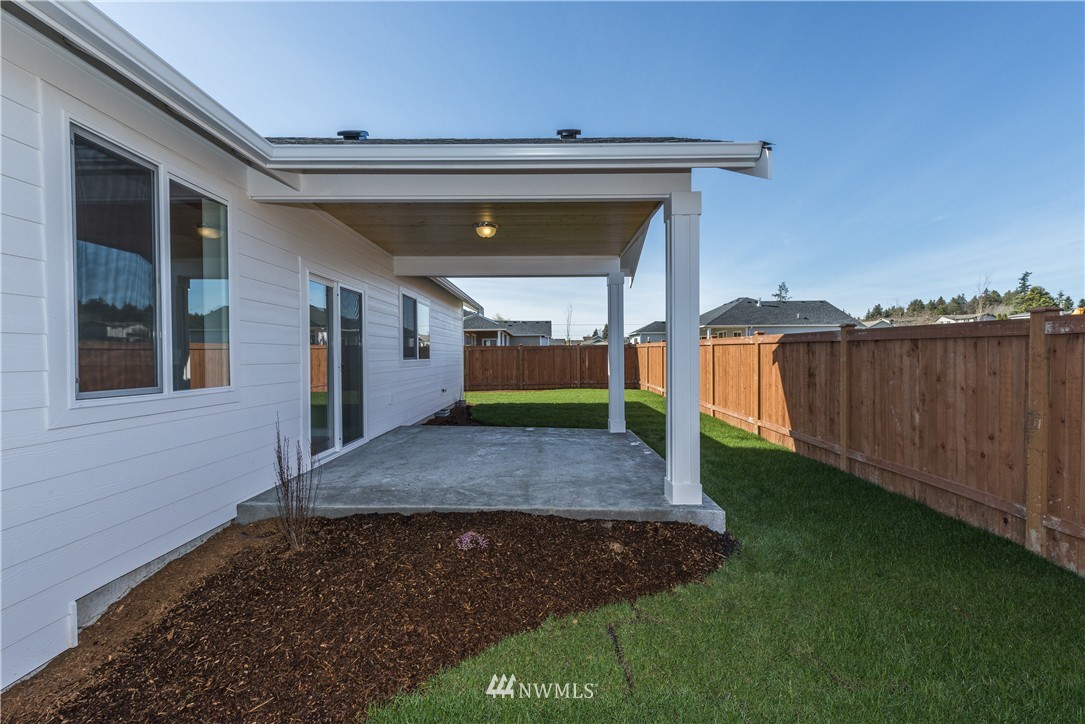 4176 McLaughlin Road Mount Vernon, WA 98273 - Photo 20 of 20 Gallery Image 20