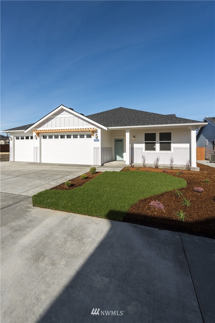 4176 McLaughlin Road Mount Vernon, WA 98273 - Photo 3 of 20 Gallery Image 3