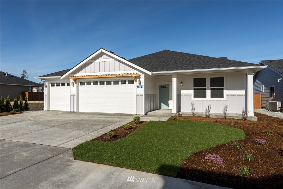 4176 McLaughlin Road Mount Vernon, WA 98273 - Photo 4 of 20 Gallery Image 4