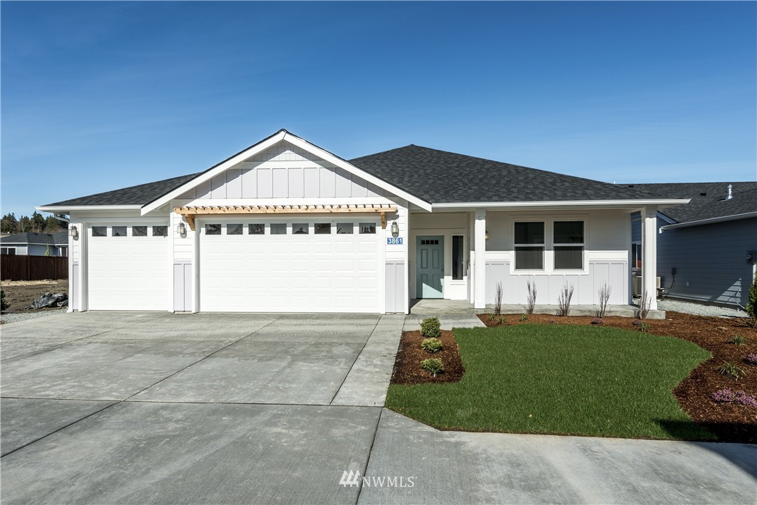 4176 McLaughlin Road Mount Vernon, WA 98273 - Photo 5 of 20 Gallery Image 5
