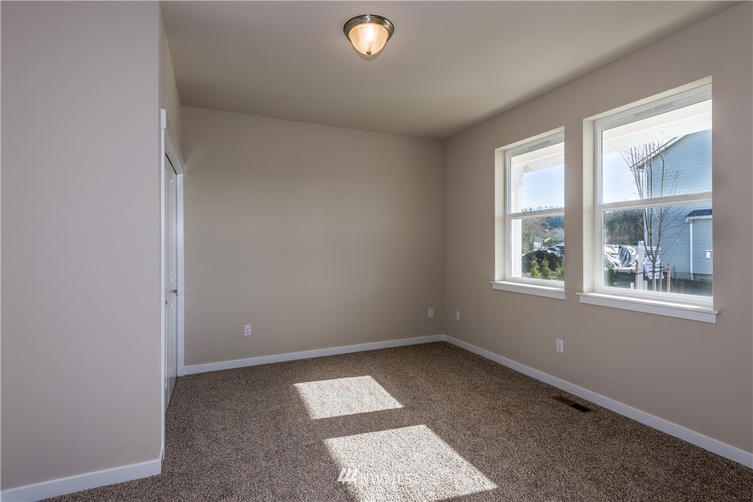 4176 McLaughlin Road Mount Vernon, WA 98273 - Photo 6 of 20 Gallery Image 6