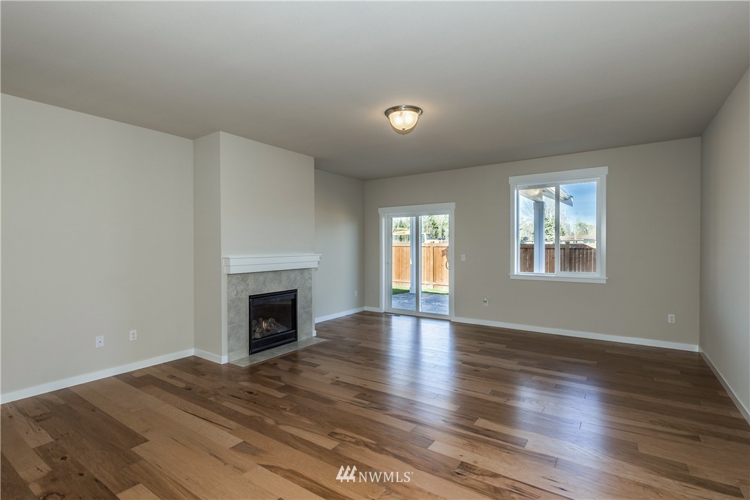 4176 McLaughlin Road Mount Vernon, WA 98273 - Photo 7 of 20 Gallery Image 7