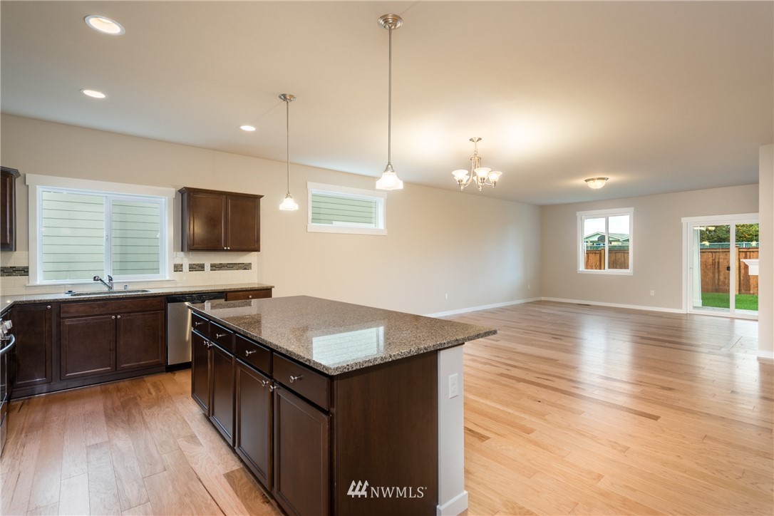 4176 McLaughlin Road Mount Vernon, WA 98273 - Photo 8 of 20 Gallery Image 8