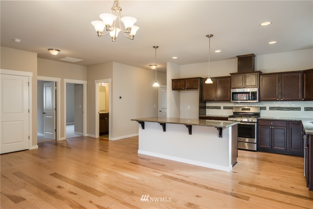 4176 McLaughlin Road Mount Vernon, WA 98273 - Photo 9 of 20 Gallery Image 9